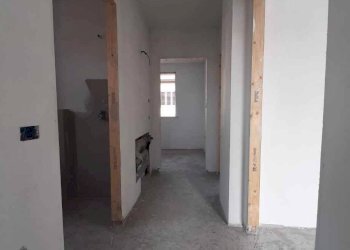 Foto 12 - Appartamento via Monte Nero
 
10, Cecina - foto 12