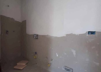 Foto 13 - Appartamento via Monte Nero
 
10, Cecina - foto 13