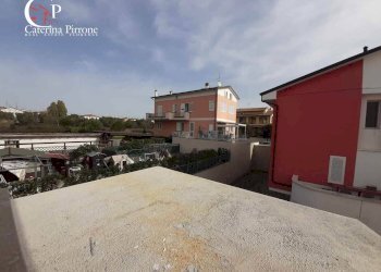 Foto 14 - Appartamento via Monte Nero
 
10, Cecina - foto 14