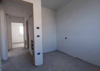 Foto 15 - Appartamento via Monte Nero
 
10, Cecina - foto 15