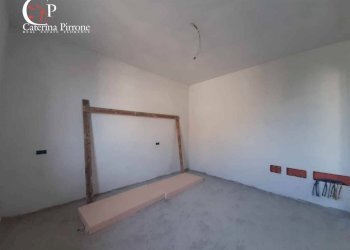 Foto 16 - Appartamento via Monte Nero
 
10, Cecina - foto 16