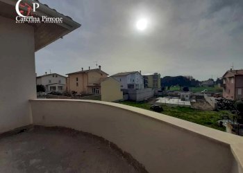 Foto 17 - Appartamento via Monte Nero
 
10, Cecina - foto 17