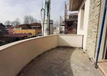 Foto 18 - Appartamento via Monte Nero
 
10, Cecina - foto 18