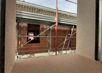 Foto 19 - Appartamento via Monte Nero
 
10, Cecina - foto 19