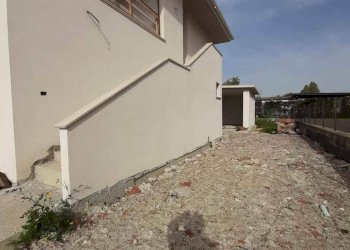 Foto 21 - Appartamento via Monte Nero
 
10, Cecina - foto 21