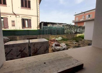 Foto 22 - Appartamento via Monte Nero
 
10, Cecina - foto 22