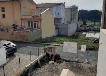 Foto 23 - Appartamento via Monte Nero
 
10, Cecina - foto 23