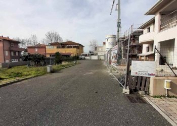 Foto 24 - Appartamento via Monte Nero
 
10, Cecina - foto 24