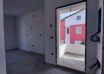 Foto 25 - Appartamento via Monte Nero
 
10, Cecina - foto 25