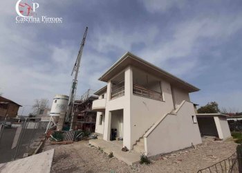 Foto 26 - Appartamento via Monte Nero
 
10, Cecina - foto 26