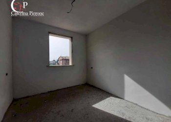 Foto 27 - Appartamento via Monte Nero
 
10, Cecina - foto 27