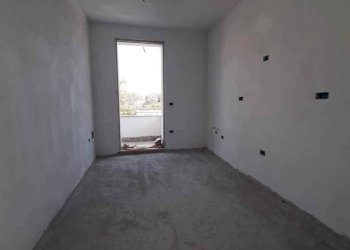 Foto 28 - Appartamento via Monte Nero
 
10, Cecina - foto 28