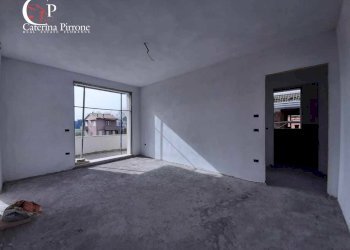 Foto 29 - Appartamento via Monte Nero
 
10, Cecina - foto 29