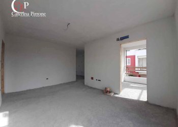 Foto 31 - Appartamento via Monte Nero
 
10, Cecina - foto 31