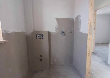 Foto 32 - Appartamento via Monte Nero
 
10, Cecina - foto 32