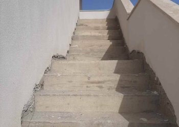 Foto 33 - Appartamento via Monte Nero
 
10, Cecina - foto 33