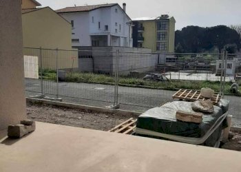 Foto 34 - Appartamento via Monte Nero
 
10, Cecina - foto 34