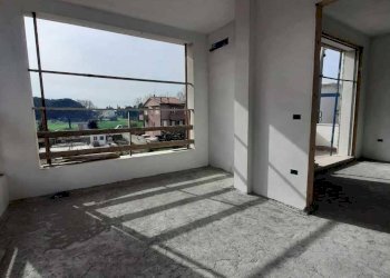 Foto 35 - Appartamento via Monte Nero
 
10, Cecina - foto 35