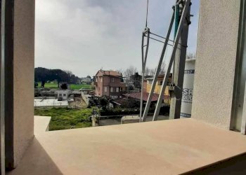 Foto 36 - Appartamento via Monte Nero
 
10, Cecina - foto 36