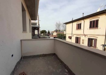 Foto 37 - Appartamento via Monte Nero
 
10, Cecina - foto 37