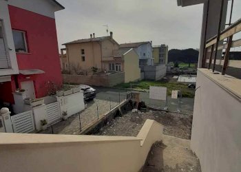 Foto 38 - Appartamento via Monte Nero
 
10, Cecina - foto 38