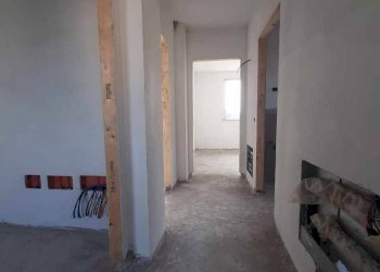 Foto 39 - Appartamento via Monte Nero
 
10, Cecina - foto 39