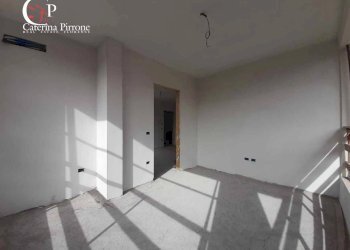 Foto 41 - Appartamento via Monte Nero
 
10, Cecina - foto 41