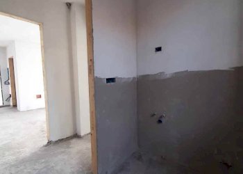 Foto 42 - Appartamento via Monte Nero
 
10, Cecina - foto 42