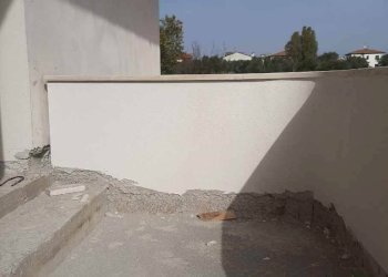 Foto 43 - Appartamento via Monte Nero
 
10, Cecina - foto 43