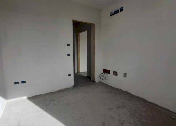 Foto 44 - Appartamento via Monte Nero
 
10, Cecina - foto 44