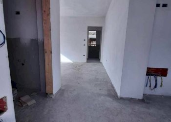 Foto 45 - Appartamento via Monte Nero
 
10, Cecina - foto 45