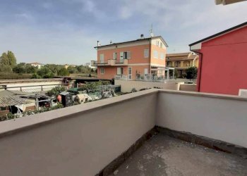 Foto 46 - Appartamento via Monte Nero
 
10, Cecina - foto 46