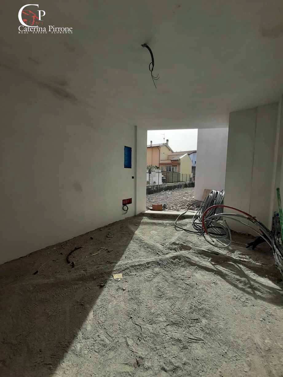 Foto 3 - Appartamento via Monte Nero
 
30, Cecina - foto 3