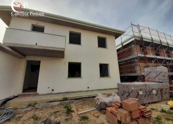 Foto 1 - Appartamento via Monte Nero
 
30, Cecina - foto 1