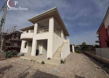 Foto 2 - Appartamento via Monte Nero
 
30, Cecina - foto 2