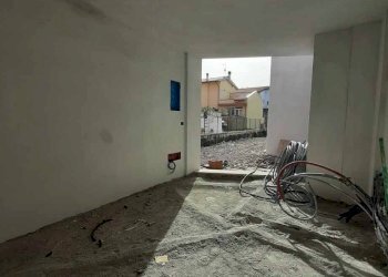 Foto 3 - Appartamento via Monte Nero
 
30, Cecina - foto 3