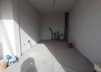 Foto 4 - Appartamento via Monte Nero
 
30, Cecina - foto 4