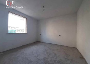 Foto 5 - Appartamento via Monte Nero
 
30, Cecina - foto 5