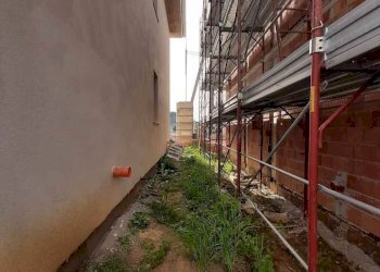 Foto 6 - Appartamento via Monte Nero
 
30, Cecina - foto 6