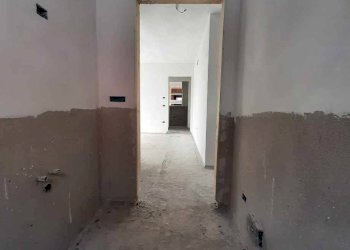 Foto 7 - Appartamento via Monte Nero
 
30, Cecina - foto 7