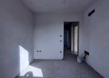 Foto 9 - Appartamento via Monte Nero
 
30, Cecina - foto 9