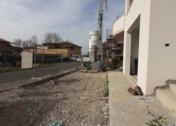 Foto 12 - Appartamento via Monte Nero
 
30, Cecina - foto 12