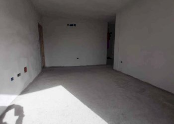 Foto 13 - Appartamento via Monte Nero
 
30, Cecina - foto 13