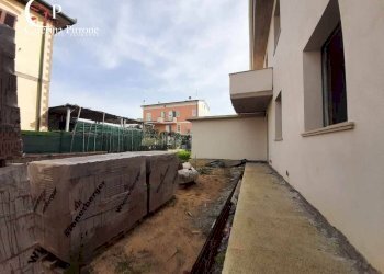 Foto 15 - Appartamento via Monte Nero
 
30, Cecina - foto 15