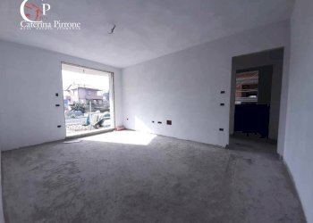 Foto 16 - Appartamento via Monte Nero
 
30, Cecina - foto 16