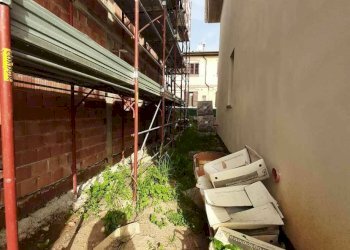 Foto 17 - Appartamento via Monte Nero
 
30, Cecina - foto 17