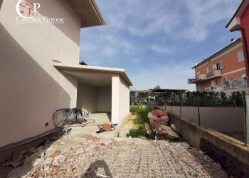 Foto 18 - Appartamento via Monte Nero
 
30, Cecina - foto 18