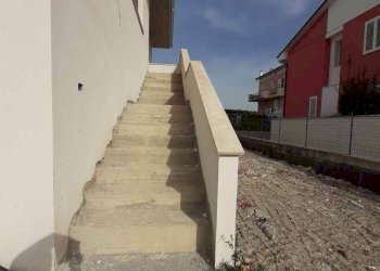 Foto 19 - Appartamento via Monte Nero
 
30, Cecina - foto 19