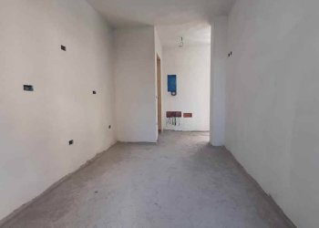 Foto 20 - Appartamento via Monte Nero
 
30, Cecina - foto 20