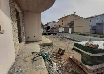 Foto 21 - Appartamento via Monte Nero
 
30, Cecina - foto 21